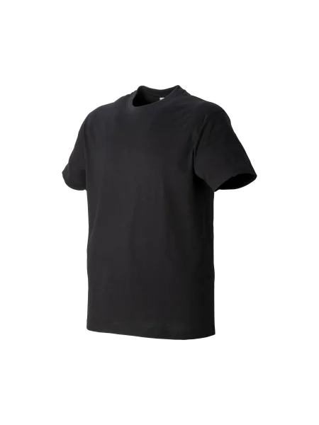 t-shirt-in-cotone-biologico-unisex-utopic-delta-02-nero-34.webp