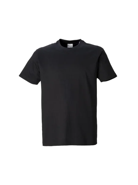 t-shirt-in-cotone-biologico-unisex-utopic-delta-02-nero-35.webp