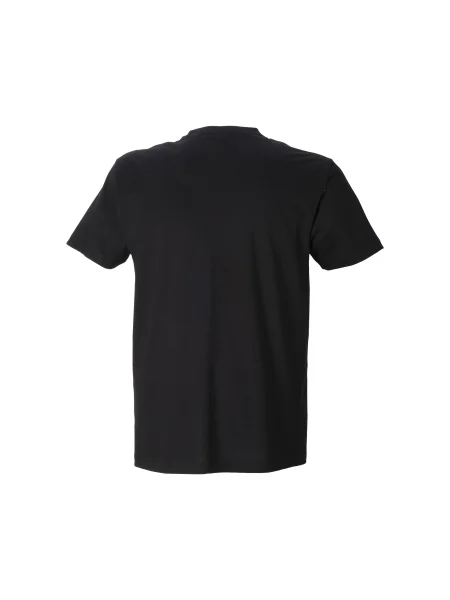 t-shirt-in-cotone-biologico-unisex-utopic-delta-02-nero-36.webp