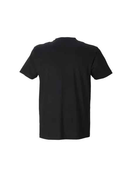 t-shirt-in-cotone-biologico-unisex-utopic-delta-02-nero-60.webp