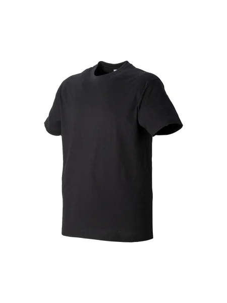 t-shirt-in-cotone-biologico-unisex-utopic-delta-02-nero-61.webp