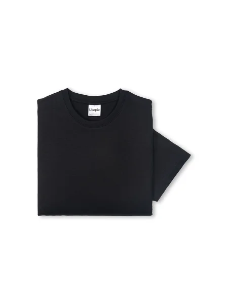t-shirt-in-cotone-biologico-unisex-utopic-delta-02-nero-62.webp