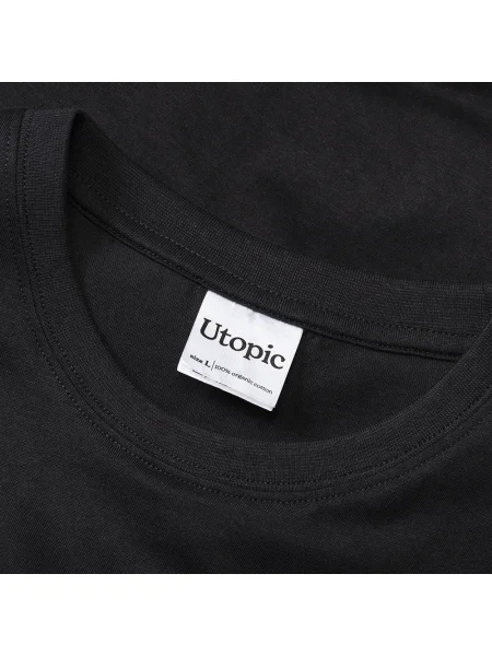 t-shirt-in-cotone-biologico-unisex-utopic-delta-02-nero-63.webp
