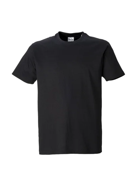 t-shirt-in-cotone-biologico-unisex-utopic-delta-02-nero-88.webp