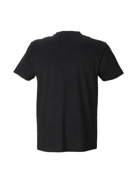 t-shirt-in-cotone-biologico-unisex-utopic-delta-02-nero-89.webp