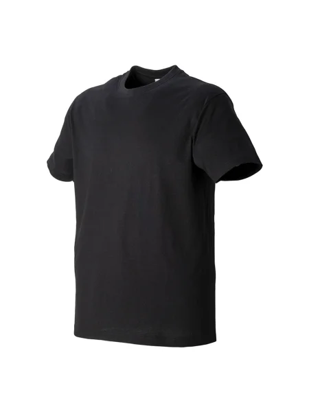 t-shirt-in-cotone-biologico-unisex-utopic-delta-02-nero-90.webp