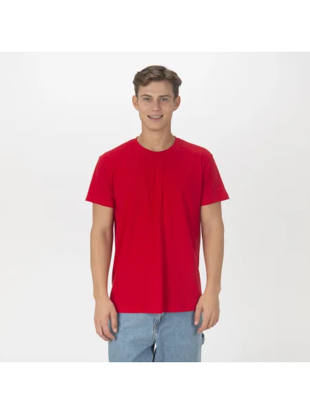 t-shirt-in-cotone-biologico-unisex-utopic-delta-03-rosso-21.webp