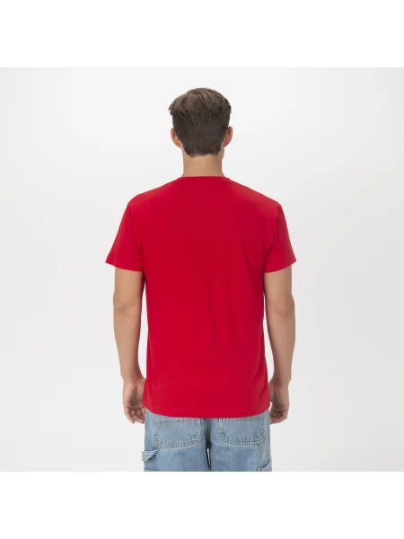 t-shirt-in-cotone-biologico-unisex-utopic-delta-03-rosso-22.webp