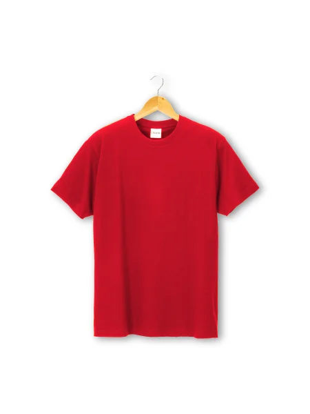 t-shirt-in-cotone-biologico-unisex-utopic-delta-03-rosso-23.webp