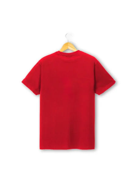 t-shirt-in-cotone-biologico-unisex-utopic-delta-03-rosso-24.webp