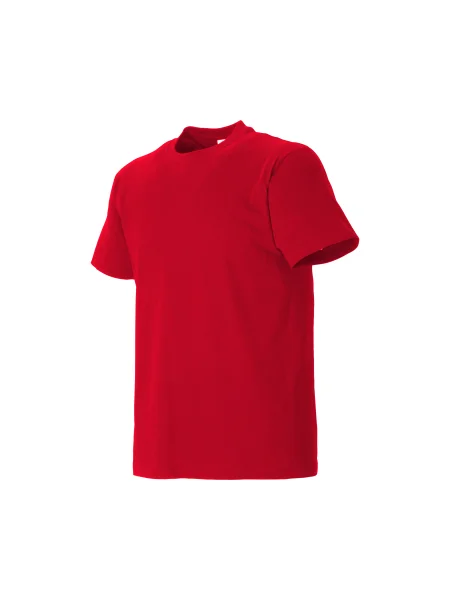 t-shirt-in-cotone-biologico-unisex-utopic-delta-03-rosso-26.webp