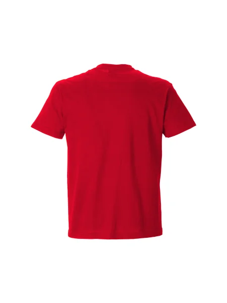 t-shirt-in-cotone-biologico-unisex-utopic-delta-03-rosso-28.webp
