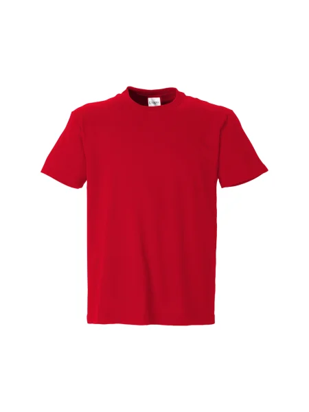 t-shirt-in-cotone-biologico-unisex-utopic-delta-03-rosso-52.webp