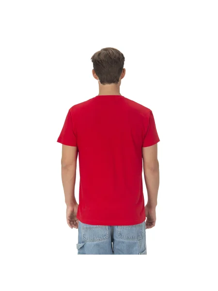 t-shirt-in-cotone-biologico-unisex-utopic-delta-03-rosso-58.webp