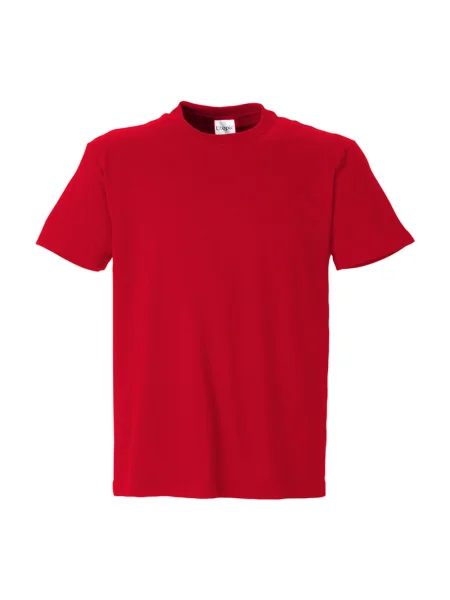 t-shirt-in-cotone-biologico-unisex-utopic-delta-03-rosso-81.webp