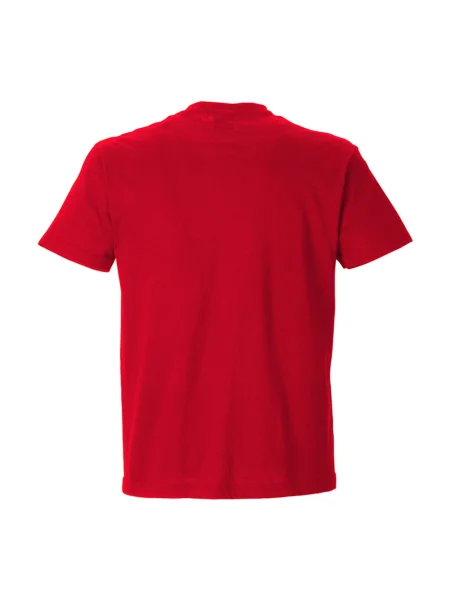 t-shirt-in-cotone-biologico-unisex-utopic-delta-03-rosso-82.webp