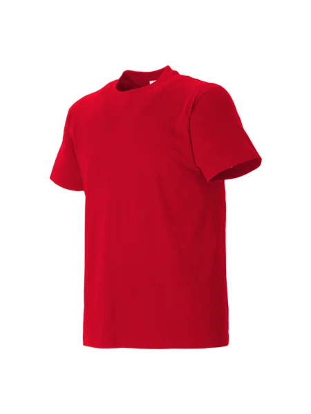 t-shirt-in-cotone-biologico-unisex-utopic-delta-03-rosso-83.webp