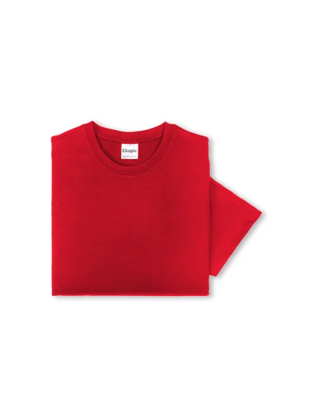t-shirt-in-cotone-biologico-unisex-utopic-delta-03-rosso-84.webp