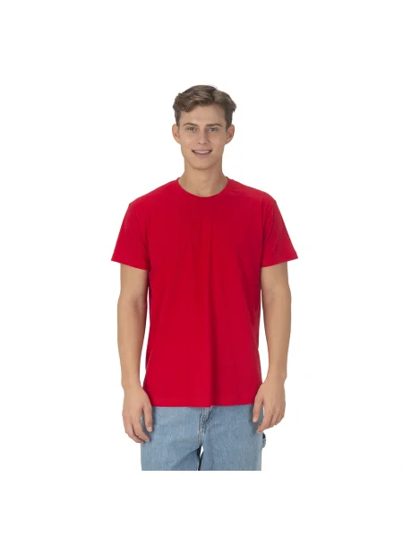 t-shirt-in-cotone-biologico-unisex-utopic-delta-03-rosso-86.webp