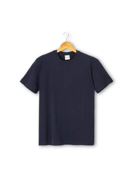 t-shirt-in-cotone-biologico-unisex-utopic-delta-05-blu-13.webp