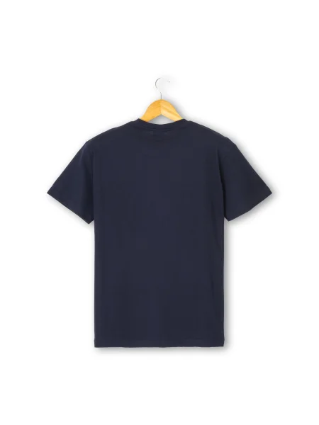 t-shirt-in-cotone-biologico-unisex-utopic-delta-05-blu-14.webp