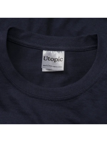 t-shirt-in-cotone-biologico-unisex-utopic-delta-05-blu-15.webp