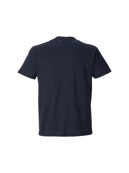 t-shirt-in-cotone-biologico-unisex-utopic-delta-05-blu-19.webp