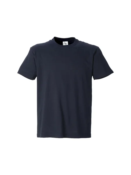 t-shirt-in-cotone-biologico-unisex-utopic-delta-05-blu-46.webp