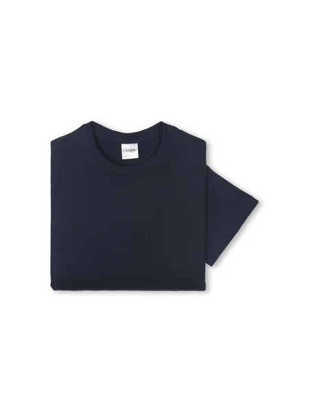 t-shirt-in-cotone-biologico-unisex-utopic-delta-05-blu-49.webp