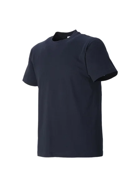t-shirt-in-cotone-biologico-unisex-utopic-delta-05-blu-77.webp