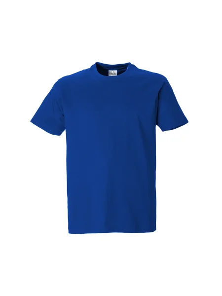 t-shirt-in-cotone-biologico-unisex-utopic-delta-10-royal-41.webp