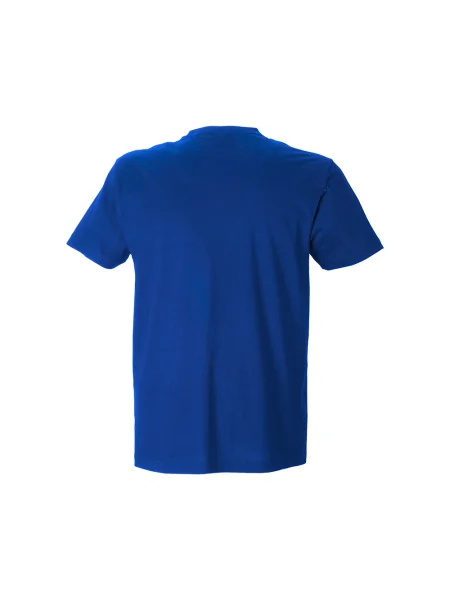 t-shirt-in-cotone-biologico-unisex-utopic-delta-10-royal-42.webp