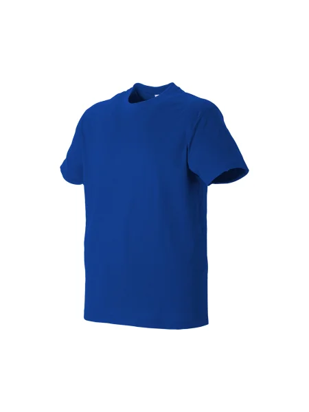 t-shirt-in-cotone-biologico-unisex-utopic-delta-10-royal-43.webp