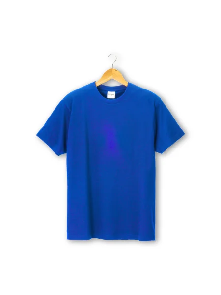t-shirt-in-cotone-biologico-unisex-utopic-delta-10-royal-6.webp