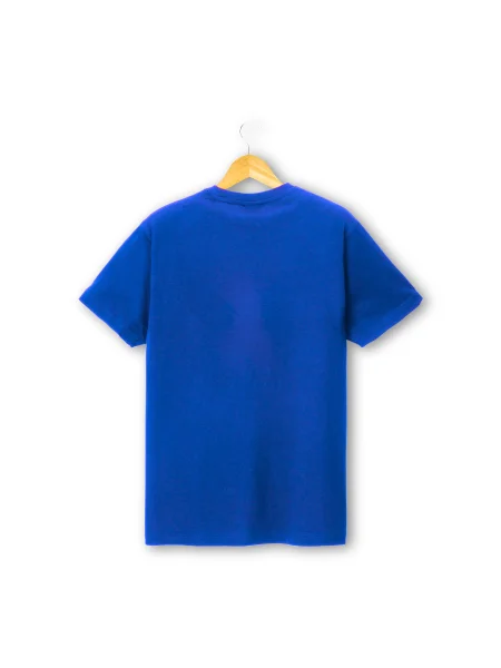 t-shirt-in-cotone-biologico-unisex-utopic-delta-10-royal-7.webp