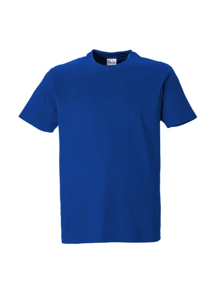 t-shirt-in-cotone-biologico-unisex-utopic-delta-10-royal-70.webp