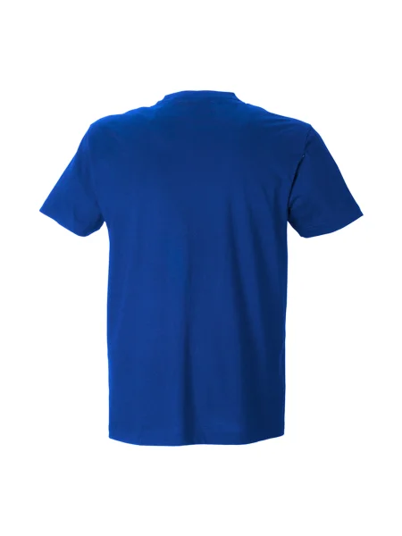 t-shirt-in-cotone-biologico-unisex-utopic-delta-10-royal-71.webp