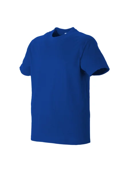 t-shirt-in-cotone-biologico-unisex-utopic-delta-10-royal-72.webp