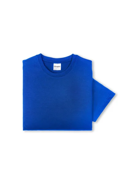 t-shirt-in-cotone-biologico-unisex-utopic-delta-10-royal-73.webp