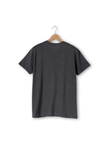 t-shirt-in-cotone-biologico-unisex-utopic-delta-80-urban-grey-3.webp