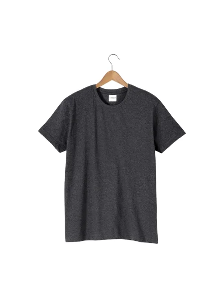 t-shirt-in-cotone-biologico-unisex-utopic-delta-80-urban-grey-37.webp
