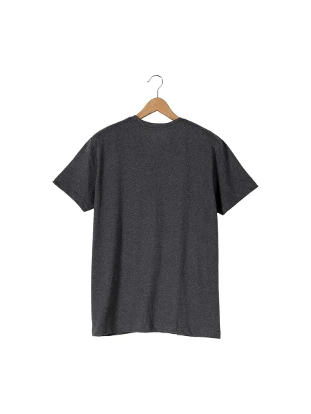 t-shirt-in-cotone-biologico-unisex-utopic-delta-80-urban-grey-38.webp