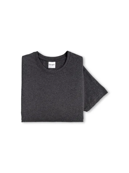 t-shirt-in-cotone-biologico-unisex-utopic-delta-80-urban-grey-4.webp