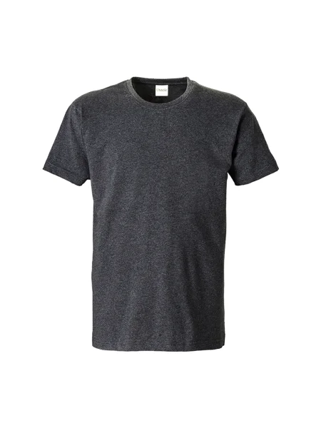 t-shirt-in-cotone-biologico-unisex-utopic-delta-80-urban-grey-65.webp