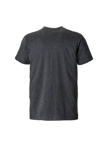 t-shirt-in-cotone-biologico-unisex-utopic-delta-80-urban-grey-66.webp