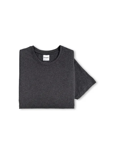 t-shirt-in-cotone-biologico-unisex-utopic-delta-80-urban-grey-68.webp