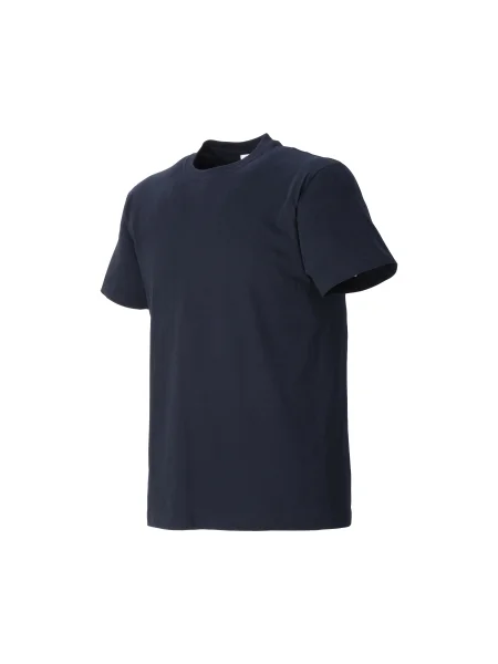 t-shirt-in-cotone-biologico-unisex-utopic-delta-blu-scuro-17.webp