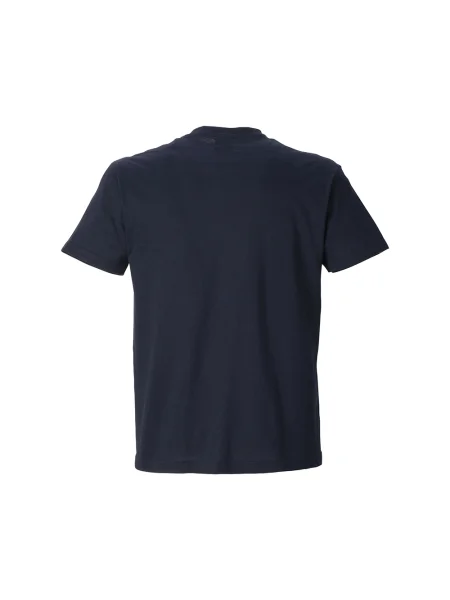 t-shirt-in-cotone-biologico-unisex-utopic-delta-blu-scuro-47.webp