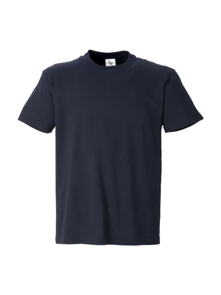 t-shirt-in-cotone-biologico-unisex-utopic-delta-blu-scuro-75.webp