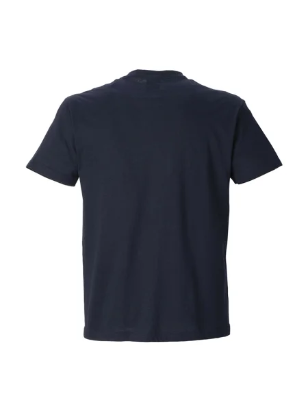 t-shirt-in-cotone-biologico-unisex-utopic-delta-blu-scuro-76.webp